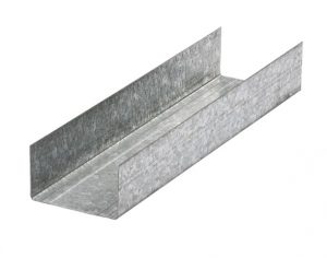 ال اس اف | سازه Lsf | ال اس اف ایران | قیمت ال اس اف | ویلا Lsf | مجری تخصصی سازه Lsf | مرکز ال اس اف
