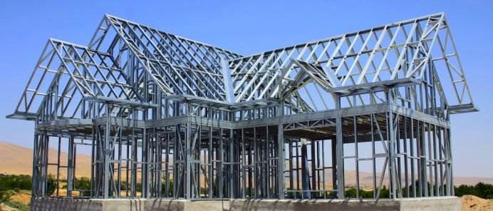 Cold-formed-steel-frame-prefab-house-light.jpg (692Ã296)