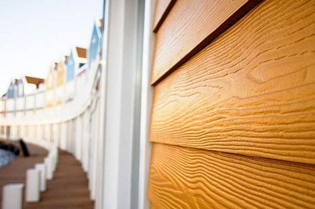 FiberCementBoard-2-1.jpg (640Ã424)