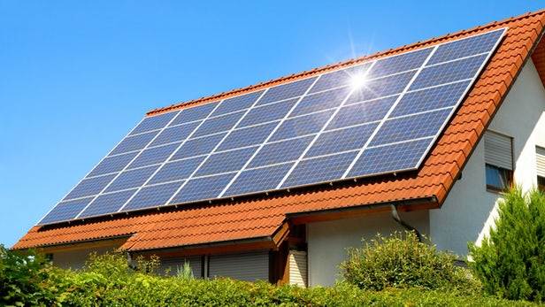 california-homes-solar-panels-1.jpg (616Ã347)