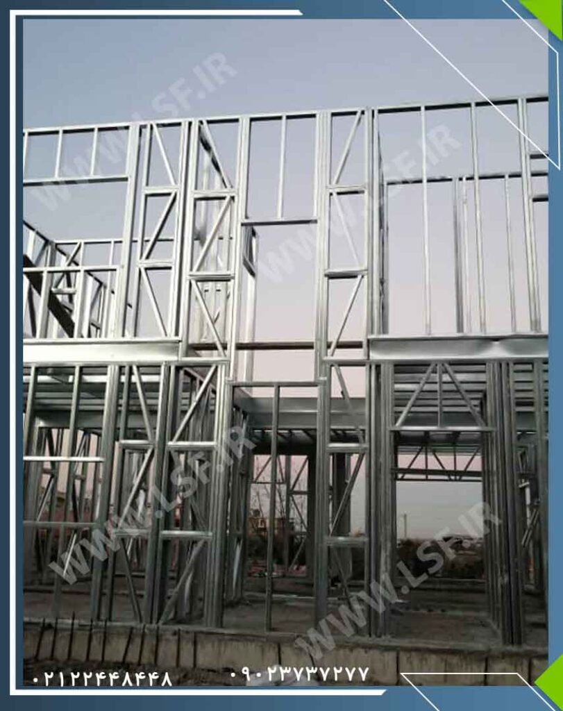 lsf-structure3