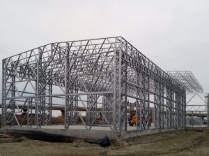 ال اس اف | سازه Lsf | ال اس اف ایران | قیمت ال اس اف | ویلا Lsf | مجری تخصصی سازه Lsf | مرکز ال اس اف ال اس اف (LSF) آینده ساختوساز ال اس اف انتخاب هوشمندانه