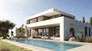 ال اس اف | سازه Lsf | ال اس اف ایران | قیمت ال اس اف | ویلا Lsf | مجری تخصصی سازه Lsf | مرکز ال اس اف ویلا پیش ساخته پیام دشت ال اس اف مقاوم و لوکس