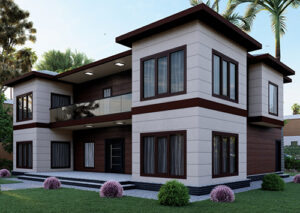 ال اس اف | سازه Lsf | ال اس اف ایران | قیمت ال اس اف | ویلا Lsf | مجری تخصصی سازه Lsf | مرکز ال اس اف ال اس اف تاریخچه تا مزایا، فناوری