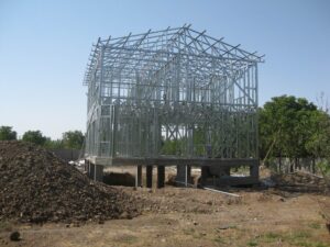 ال اس اف | سازه Lsf | ال اس اف ایران | قیمت ال اس اف | ویلا Lsf | مجری تخصصی سازه Lsf | مرکز ال اس اف ویلا پیش ساخته با سازه ال اس اف LSF ال اس اف قیمت بهمن 1404