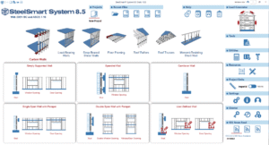 ال اس اف | سازه Lsf | ال اس اف ایران | قیمت ال اس اف | ویلا Lsf | مجری تخصصی سازه Lsf | مرکز ال اس اف سازه ال اس اف ؛ فناوری نوین