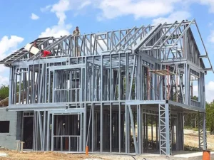 ال اس اف | سازه Lsf | ال اس اف ایران | قیمت ال اس اف | ویلا Lsf | مجری تخصصی سازه Lsf | مرکز ال اس اف سازه ال اس اف ؛ فناوری نوین ال اس اف مقاوم و لوکس