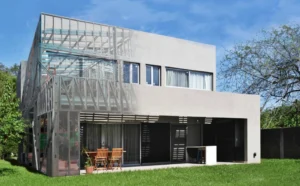 ال اس اف | سازه Lsf | ال اس اف ایران | قیمت ال اس اف | ویلا Lsf | مجری تخصصی سازه Lsf | مرکز ال اس اف ال اس اف انتخاب طلایی برای ویلاسازی