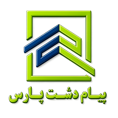 ال اس اف