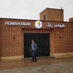 مجری تخصصی سازه های فلزی سبک ال اس اف