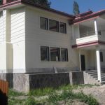 مجری تخصصی سازه های فلزی سبک ال اس اف