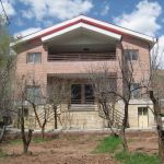 مجری تخصصی سازه های فلزی سبک ال اس اف